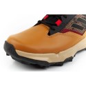 Buty adidas Terrex M GZ3970 40.5