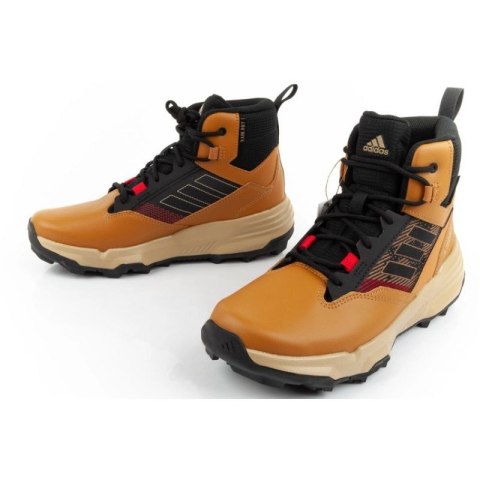 Buty adidas Terrex M GZ3970 40.5 Buty adidas Terrex M GZ3970 40.5