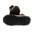 Buty adidas Terrex M GZ3970 40.5