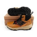 Buty adidas Terrex M GZ3970 40.5