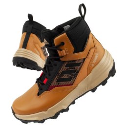 Buty adidas Terrex M GZ3970 42.5