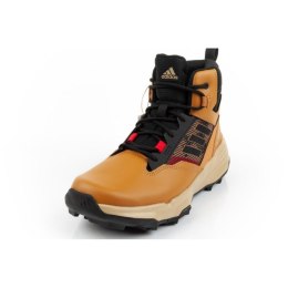 Buty adidas Terrex M GZ3970 42.5