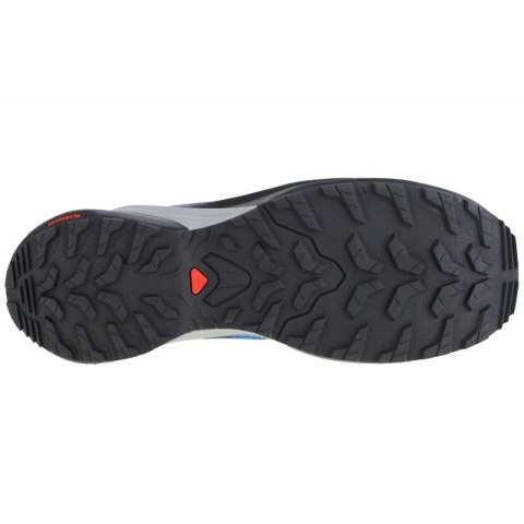 Buty do biegania Salomon X-Adventure M 473208 44 Buty do biegania Salomon X-Adventure M 473208 44