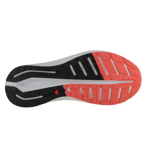 Buty do biegania Salomon Aero Blaze W 472085 38 2/3 Buty do biegania Salomon Aero Blaze W 472085 38 2/3