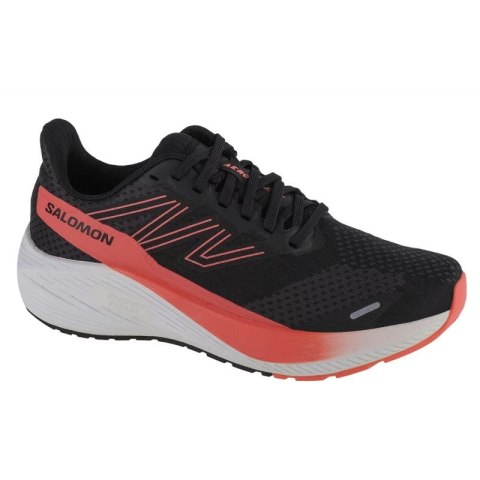 Buty do biegania Salomon Aero Blaze W 472085 40 Buty do biegania Salomon Aero Blaze W 472085 40