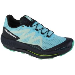 Buty do biegania Salomon Pulsar Trail W 472104 39 1/3