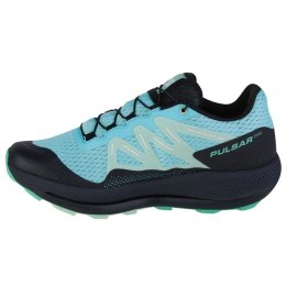 Buty do biegania Salomon Pulsar Trail W 472104 39 1/3