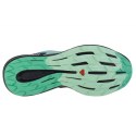 Buty do biegania Salomon Pulsar Trail W 472104 39 1/3