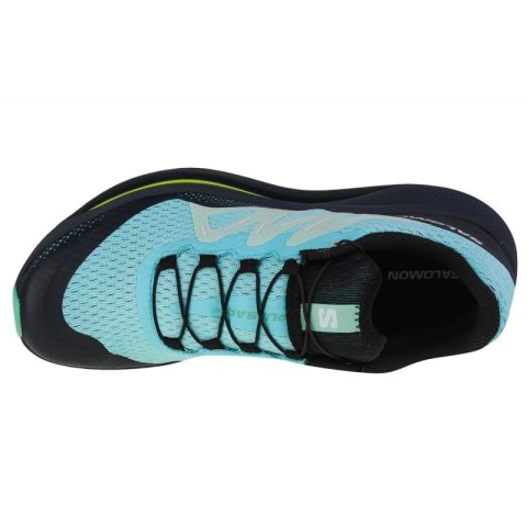 Buty do biegania Salomon Pulsar Trail W 472104 40 Buty do biegania Salomon Pulsar Trail W 472104 40