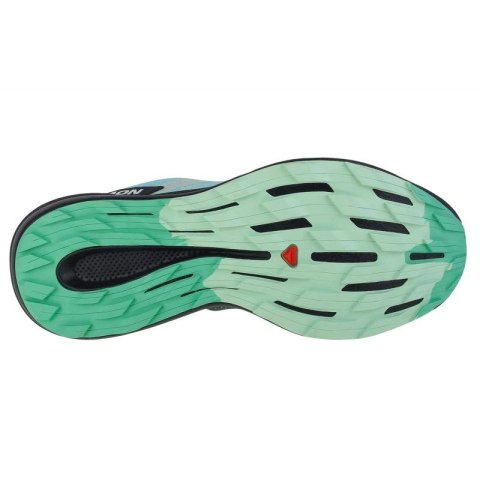 Buty do biegania Salomon Pulsar Trail W 472104 40 Buty do biegania Salomon Pulsar Trail W 472104 40