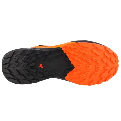 Buty do biegania Salomon Sense Ride 5 GTX M 471473 44 2/3 Buty do biegania Salomon Sense Ride 5 GTX M 471473 44 2/3