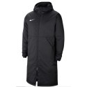 Kurtka zimowa Nike Repel Park M CW6156-010 L (183cm)