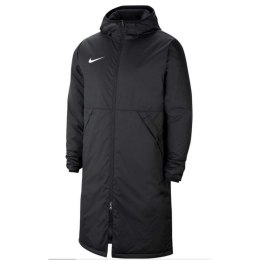 Kurtka zimowa Nike Repel Park M CW6156-010 L (183cm)