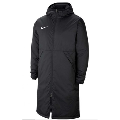 Kurtka zimowa Nike Repel Park M CW6156-010 L (183cm)