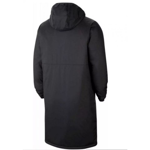 Kurtka zimowa Nike Repel Park M CW6156-010 XXL Kurtka zimowa Nike Repel Park M CW6156-010 XXL