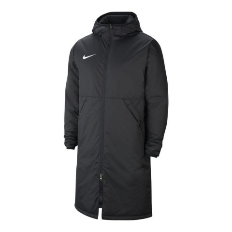Kurtka zimowa Nike Repel Park M CW6156-010 XXL Kurtka zimowa Nike Repel Park M CW6156-010 XXL