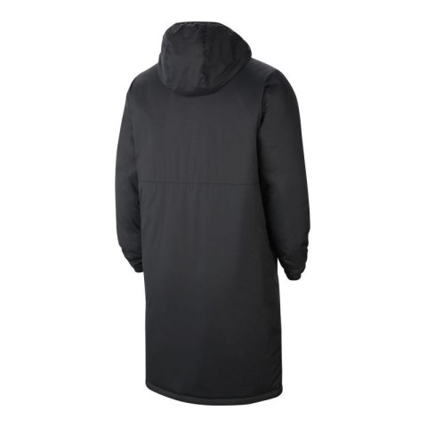 Kurtka zimowa Nike Repel Park M CW6156-010 XXL Kurtka zimowa Nike Repel Park M CW6156-010 XXL