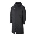 Kurtka zimowa Nike Repel Park M CW6156-010 M (178cm)