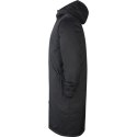 Kurtka zimowa Nike Repel Park M CW6156-010 M (178cm)