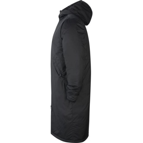 Kurtka zimowa Nike Repel Park M CW6156-010 M (178cm) Kurtka zimowa Nike Repel Park M CW6156-010 M (178cm)