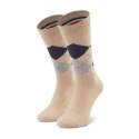 Skarpety Tommy Hilfiger 2pak M 100001495 050 43-46