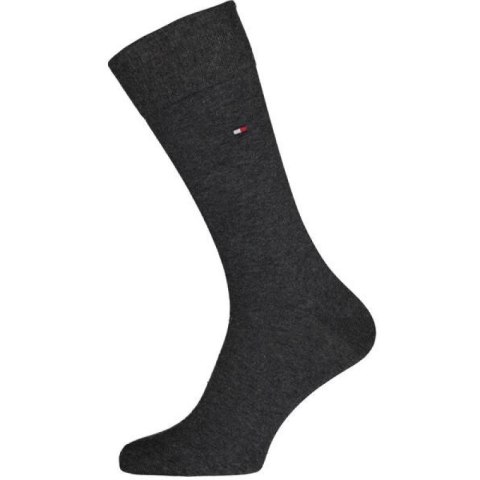 Skarpety Tommy Hilfiger 2pak M 100001495 201 39-42 Skarpety Tommy Hilfiger 2pak M 100001495 201 39-42