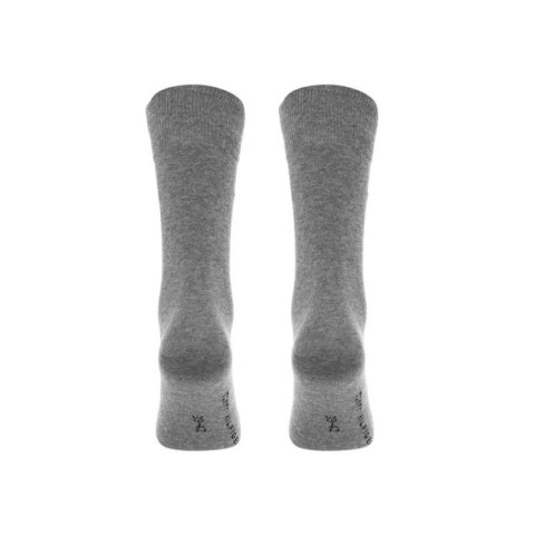 Skarpety Tommy Hilfiger 2pak M 371111 758 43-46 Skarpety Tommy Hilfiger 2pak M 371111 758 43-46