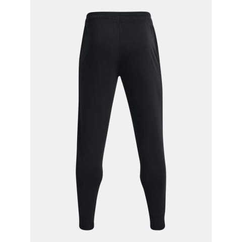 Spodnie Under Armour M 1380843-001 M Spodnie Under Armour M 1380843-001 M