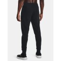 Spodnie Under Armour M 1380843-001 M