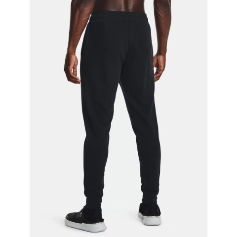 Spodnie Under Armour M 1380843-001 M Spodnie Under Armour M 1380843-001 M