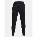 Spodnie Under Armour M 1380843-001 S