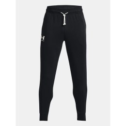 Spodnie Under Armour M 1380843-001 S