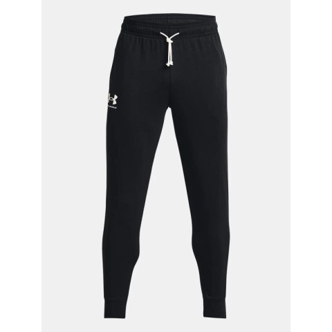 Spodnie Under Armour M 1380843-001 S