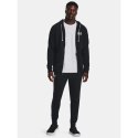 Spodnie Under Armour M 1380843-001 S