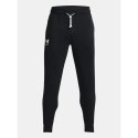 Spodnie Under Armour M 1380843-001 S