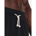 Spodnie Under Armour M 1380843-001 S