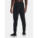 Spodnie Under Armour M 1380843-001 S