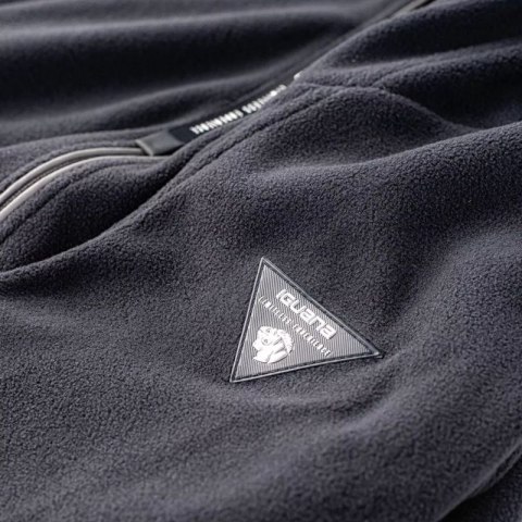 Bluza Iguana Govio W 92800550522 L Bluza Iguana Govio W 92800550522 L