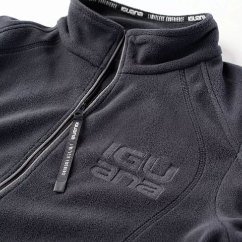 Bluza Iguana Govio W 92800550522 L Bluza Iguana Govio W 92800550522 L