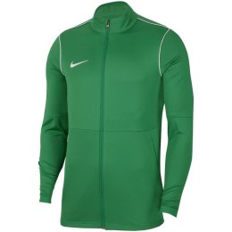 Bluza Nike Dri-FIT Park 20 Track M FJ3022 302 XXL