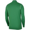 Bluza Nike Dri-FIT Park 20 Track M FJ3022 302 M