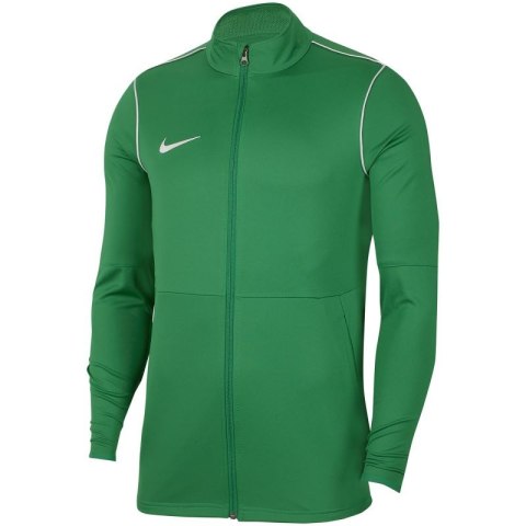 Bluza Nike Dri-FIT Park 20 Track M FJ3022 302 S Bluza Nike Dri-FIT Park 20 Track M FJ3022 302 S