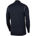 Bluza Nike Dri-FIT Park 20 Track M FJ3022 451 L