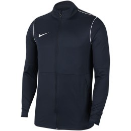 Bluza Nike Dri-FIT Park 20 Track M FJ3022 451 M