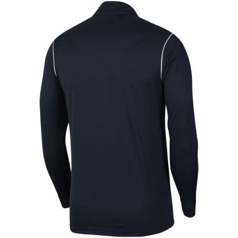 Bluza Nike Dri-FIT Park 20 Track M FJ3022 451 S Bluza Nike Dri-FIT Park 20 Track M FJ3022 451 S