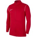 Bluza Nike Dri-FIT Park 20 Track M FJ3022 657 S