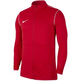 Bluza Nike Dri-FIT Park 20 Track M FJ3022 657 S