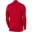 Bluza Nike Dri-FIT Park 20 Track M FJ3022 657 S