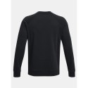 Bluza Under Armour Fleece Crew M 1379755-001 XXL