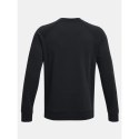 Bluza Under Armour Fleece Crew M 1379755-001 XXL
